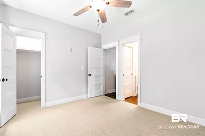 29042 Josephine Drive, Elberta, AL 36530 - Photo 11