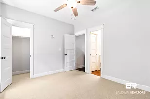 29042 Josephine Dr, Elberta, AL 36530 - Photo 11