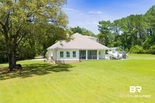 29042 Josephine Dr, Elberta, AL 36530 - Photo 19