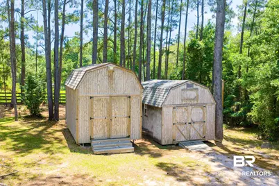 29042 Josephine Drive, Elberta, AL 36530 - Photo 21