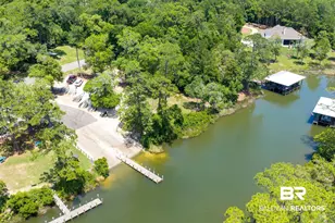 29042 Josephine Dr, Elberta, AL 36530 - Photo 3