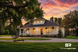 29042 Josephine Dr, Elberta, AL 36530 - Photo 1