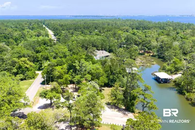 29042 Josephine Drive, Elberta, AL 36530 - Photo 53