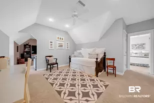 30586 Middle Creek Cir, Spanish Fort, AL 36527 - Photo 35