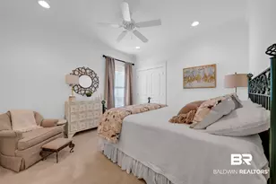 30586 Middle Creek Cir, Spanish Fort, AL 36527 - Photo 31
