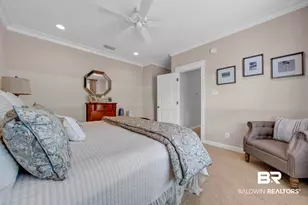 30586 Middle Creek Cir, Spanish Fort, AL 36527 - Photo 39