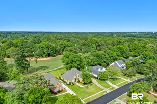 30586 Middle Creek Cir, Spanish Fort, AL 36527 - Photo 57