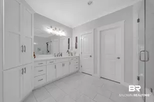 30586 Middle Creek Cir, Spanish Fort, AL 36527 - Photo 27