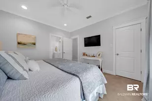 30586 Middle Creek Cir, Spanish Fort, AL 36527 - Photo 33