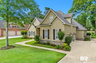 30586 Middle Creek Cir, Spanish Fort, AL 36527 - Photo 61