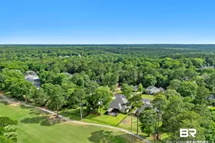 30586 Middle Creek Cir, Spanish Fort, AL 36527 - Photo 49