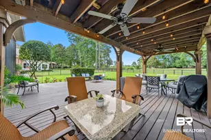 30586 Middle Creek Cir, Spanish Fort, AL 36527 - Photo 43