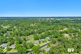 30586 Middle Creek Cir, Spanish Fort, AL 36527 - Photo 55