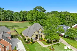 30586 Middle Creek Cir, Spanish Fort, AL 36527 - Photo 59