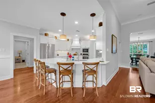 30586 Middle Creek Cir, Spanish Fort, AL 36527 - Photo 17