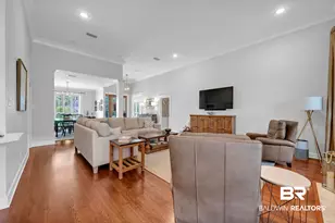 30586 Middle Creek Cir, Spanish Fort, AL 36527 - Photo 13