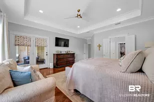 30586 Middle Creek Cir, Spanish Fort, AL 36527 - Photo 25