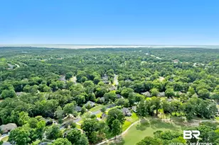 30586 Middle Creek Cir, Spanish Fort, AL 36527 - Photo 53
