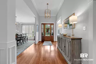 30586 Middle Creek Cir, Spanish Fort, AL 36527 - Photo 7