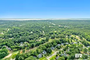 30586 Middle Creek Cir, Spanish Fort, AL 36527 - Photo 51