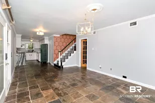 407 Stillwood Ln, Mobile, AL 36608 - Photo 13
