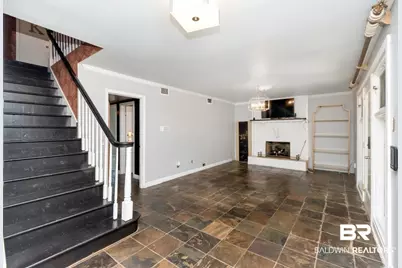 407 Stillwood Lane, Mobile, AL 36608 - Photo 19
