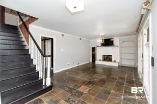 407 Stillwood Ln, Mobile, AL 36608 - Photo 19