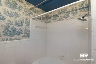 407 Stillwood Ln, Mobile, AL 36608 - Photo 27