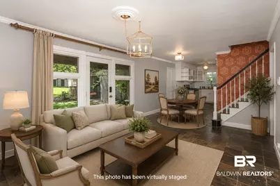 407 Stillwood Lane, Mobile, AL 36608 - Photo 11