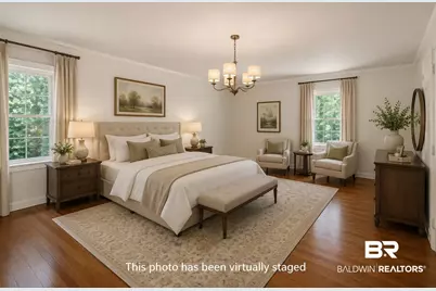 407 Stillwood Lane, Mobile, AL 36608 - Photo 23