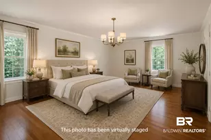 407 Stillwood Ln, Mobile, AL 36608 - Photo 23