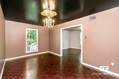 407 Stillwood Lane, Mobile, AL 36608 - Photo 7