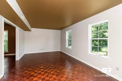 407 Stillwood Lane, Mobile, AL 36608 - Photo 5