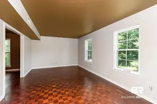 407 Stillwood Ln, Mobile, AL 36608 - Photo 5
