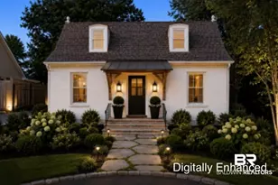 407 Stillwood Ln, Mobile, AL 36608 - Photo 41