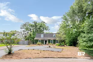 407 Stillwood Ln, Mobile, AL 36608 - Photo 31