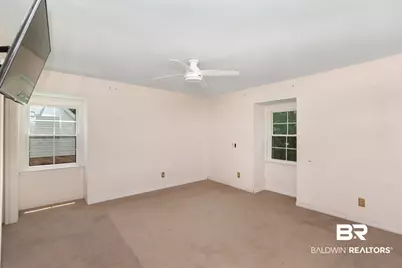 407 Stillwood Lane, Mobile, AL 36608 - Photo 29