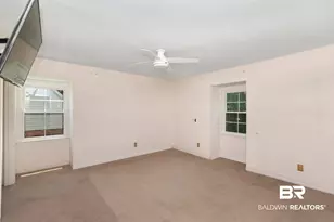 407 Stillwood Ln, Mobile, AL 36608 - Photo 29