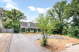 407 Stillwood Ln, Mobile, AL 36608 - Photo 33