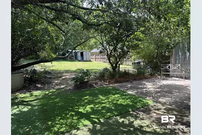 407 Stillwood Lane, Mobile, AL 36608 - Photo 37