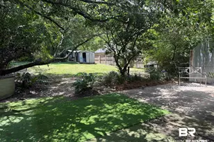 407 Stillwood Ln, Mobile, AL 36608 - Photo 37