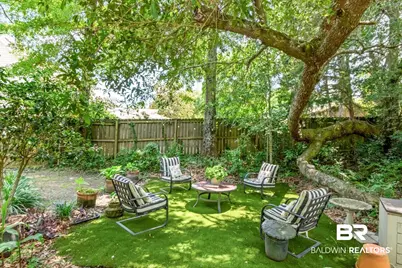 407 Stillwood Lane, Mobile, AL 36608 - Photo 39