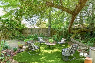 407 Stillwood Ln, Mobile, AL 36608 - Photo 39