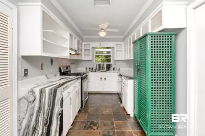 407 Stillwood Lane, Mobile, AL 36608 - Photo 15