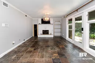 407 Stillwood Ln, Mobile, AL 36608 - Photo 9