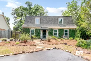407 Stillwood Ln, Mobile, AL 36608 - Photo 1