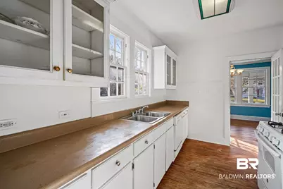 157 Westwood Street, Mobile, AL 36606 - Photo 9