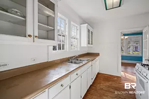 157 Westwood St, Mobile, AL 36606 - Photo 9