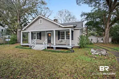 157 Westwood Street, Mobile, AL 36606 - Photo 21