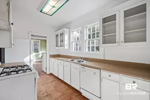 157 Westwood St, Mobile, AL 36606 - Photo 7